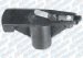 ACDelco C416 Distributor Rotor (C416, ACC416)