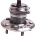 Beck Arnley  051-6089  Wheel Hub And Bearing Assembly (0516089, 516089, 051-6089)