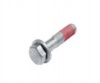 HEX BOLT WITH WASHER (31-20-6-779-384, 31121093843, 31206779384, 1518414)
