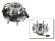 First Equipment Quality W0133-1829770 Wheel Hub Assembly (W0133-1829770, FEQ1829770)