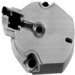 Niehoff Distributor Rotor DR51 New (DR51)