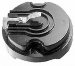 Standard Motor Products Ignition Rotor (DR313, S65DR313, DR-313)