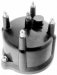 Standard Motor Products Ignition Cap (FD174, S65FD174, FD-174)