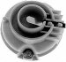 Standard Motor Products Ignition Rotor (DR320, S65DR320, DR-320)