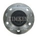Timken 512041 Axle Bearing and Hub Assembly (TM512041, 512041)