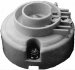 Standard Motor Products Ignition Rotor (DR-328, DR328, S65DR328)