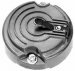 Standard Motor Products Ignition Rotor (FD303, S65FD303, FD-303)