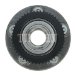 Timken 512105 Axle Bearing and Hub Assembly (512105, TM512105)
