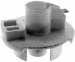 Standard Motor Products Ignition Rotor (GB343, GB-343)