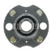 Timken 512022 Axle Bearing and Hub Assembly (512022, TM512022)