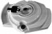 Standard Motor Products Ignition Rotor (DR319, DR-319)