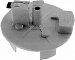 Standard Motor Products Ignition Rotor (CH305, CH-305)