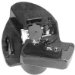 Standard Motor Products Ignition Rotor (GB334, GB-334)