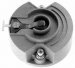 Standard Motor Products Ignition Rotor (FD312, FD-312)