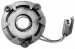 Standard Motor Products Ignition Pick Up (LX329, LX-329)