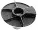 Standard Motor Products Ignition Rotor (JR134X, JR-134X)