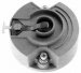 Standard Motor Products Ignition Rotor (FD312X, FD-312X)