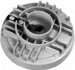 Standard Motor Products Ignition Rotor (DR324, DR-324)