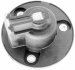 Standard Motor Products Ignition Rotor (GB-354, GB354)