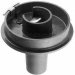 Standard Motor Products Ignition Rotor (FD-119X, FD119X)
