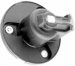 Standard Motor Products Ignition Rotor (GB353, GB-353)