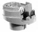 Standard Motor Products Ignition Rotor (GB-375, GB375)