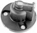 Standard Motor Products Ignition Rotor (GB-352, GB352)