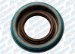 ACDelco 291-301 Input Shaft Seal (291-301, 291301, AC291301)