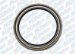 ACDelco 290-269 Front Wheel Seal (290-269, 290269, AC290269)