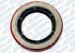 ACDelco 291-106 Fuel Seal (291-106, 291106, AC291106)