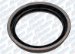 ACDelco 290-258 Fuel Seal (290258, 290-258, AC290258)