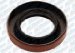 ACDelco 291-100 Fuel Seal (291100, 291-100, AC291100)