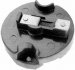 Standard Motor Products Ignition Rotor (MA310)