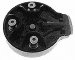 Standard Motor Products Ignition Rotor (GB-366, GB366)