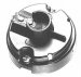 Standard Motor Products Ignition Rotor (JR-84X, JR84X)