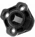 Standard Motor Products Ignition Rotor (GB-365, GB365)