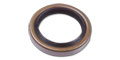 Beck Arnley 052-3867 Engine Timing Cover Seal and Wheel Seal (0523867, 052-3867)