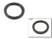 Brazil Wheel Seal (W0133-1642605_BRA)