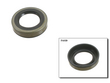CFW/NOK W0133-1668075 Wheel Seal (NOK1668075, W0133-1668075, K8010-86596)