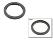 Isuzu I-Mark CFW/NOK W0133-1667214 Wheel Seal (W0133-1667214, NOK1667214, K8010-186628)