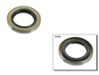 CFW/NOK W0133-1642520 Wheel Seal (W0133-1642520, NOK1642520, K8010-44529)