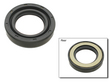 CFW/NOK W0133-1641824 Wheel Seal (NOK1641824, W0133-1641824, K8010-87086)