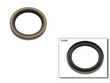 CFW/NOK W0133-1642545 Wheel Seal (W0133-1642545, NOK1642545, K8010-48825)