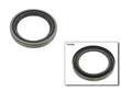 CFW/NOK W0133-1640662 Wheel Seal (W0133-1640662, NOK1640662, K8010-103198)