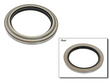 CFW/NOK W0133-1640503 Wheel Seal (NOK1640503, W0133-1640503, K8010-163125)