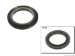 NOK Wheel Seal (W0133-1639745_NOK)