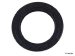Crp Industries Rear Wheel Seal (1026AMZ8994)
