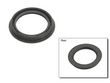 Corteco/Freudenberg W0133-1642691 Wheel Seal (CFW1642691, W0133-1642691, K8010-19884)