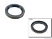 Corteco Wheel Seal (W0133-1661857_CFW)