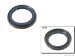 Corteco Wheel Seal (W0133-1639957_CFW)